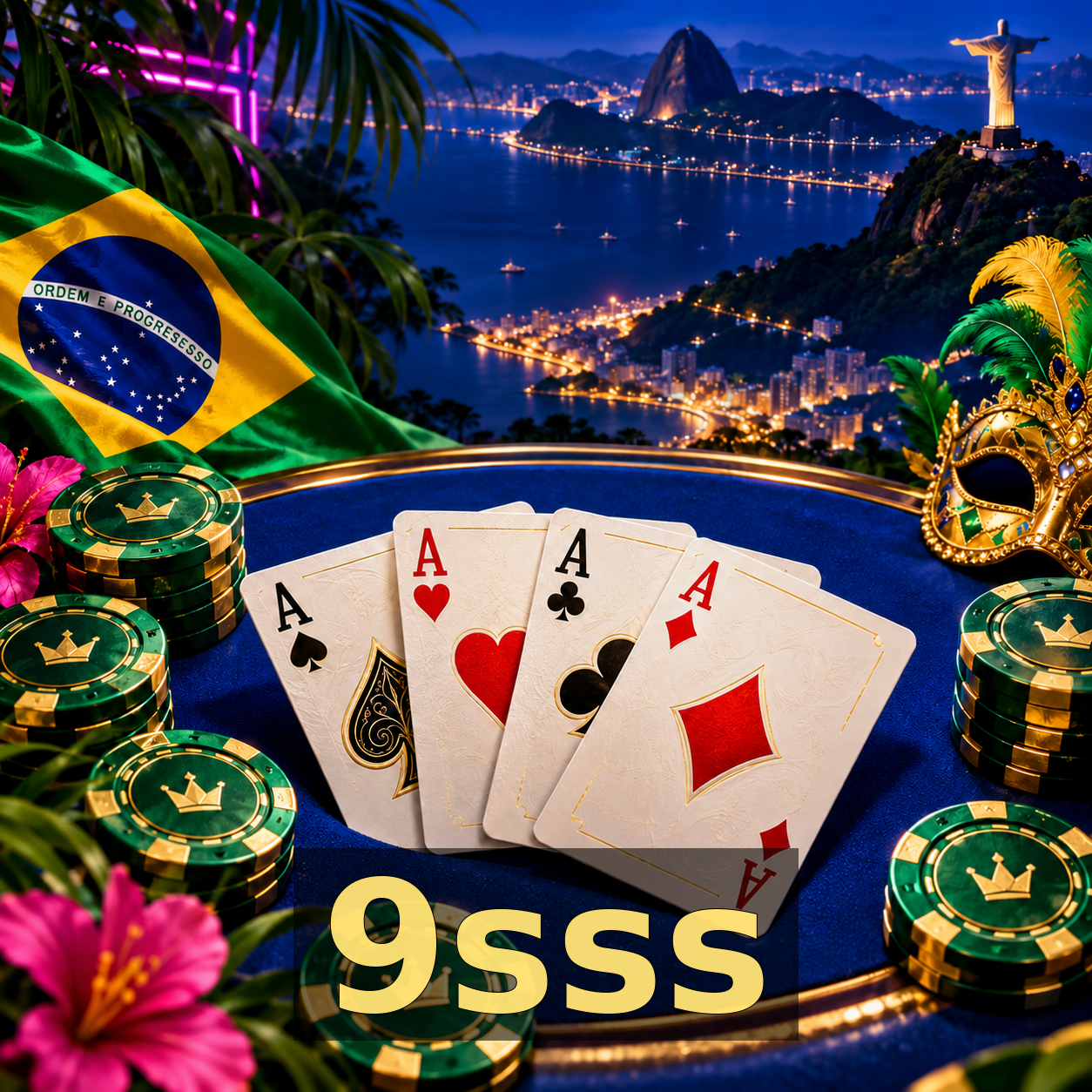 9sss - Galeria 2