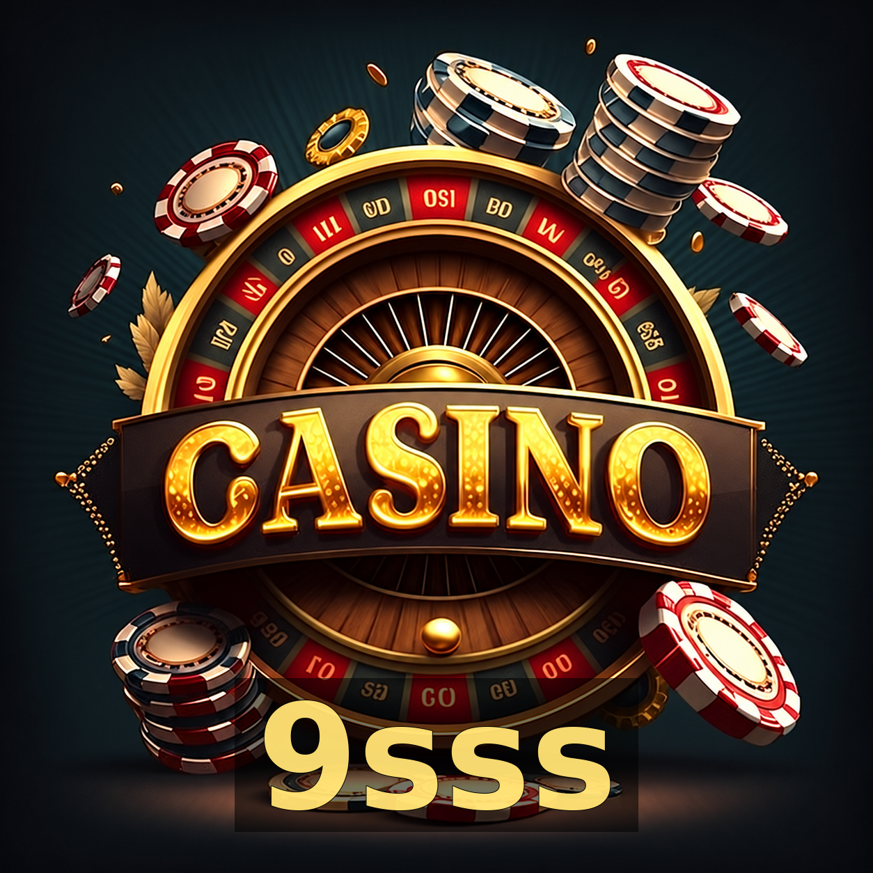 9sss - Galeria 3