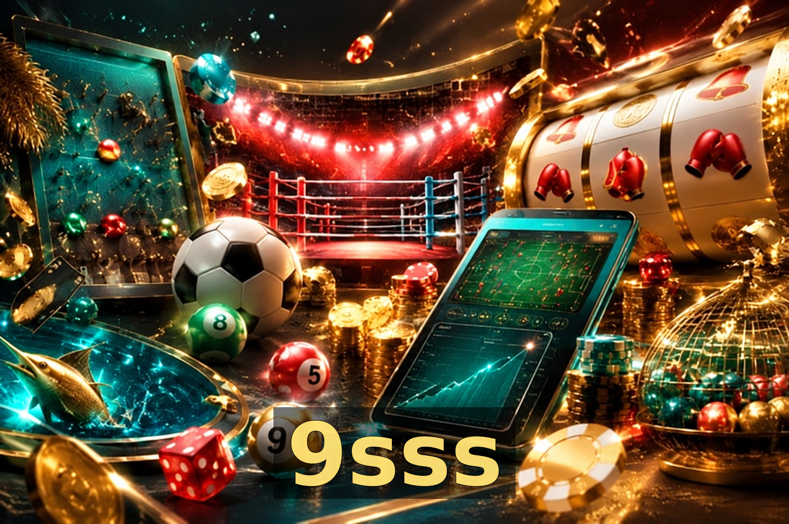 9sss - Galeria 3