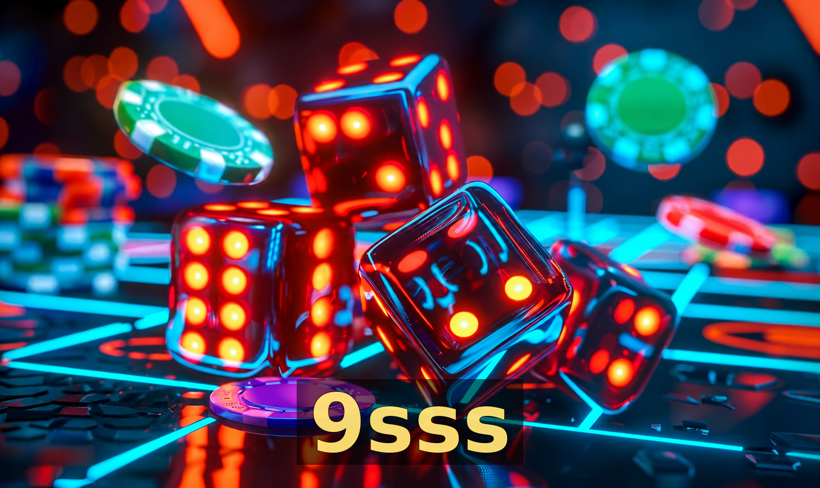 9sss - Galeria 2