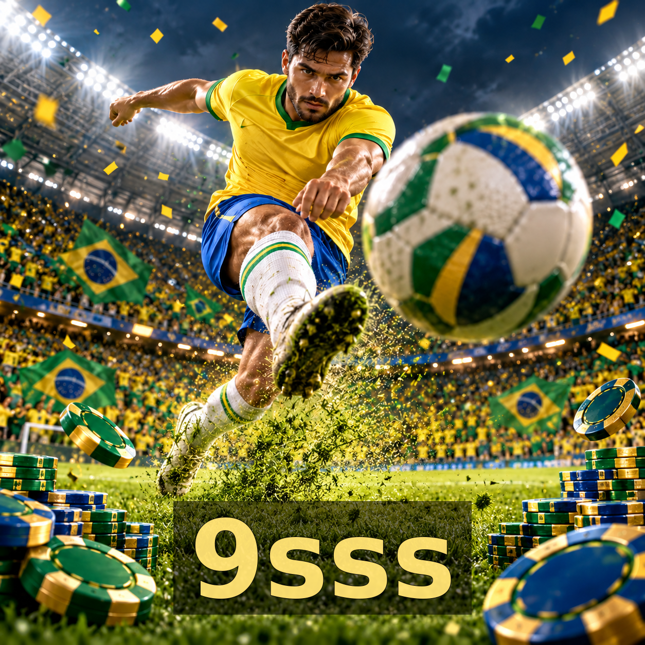 9sss - Galeria 3