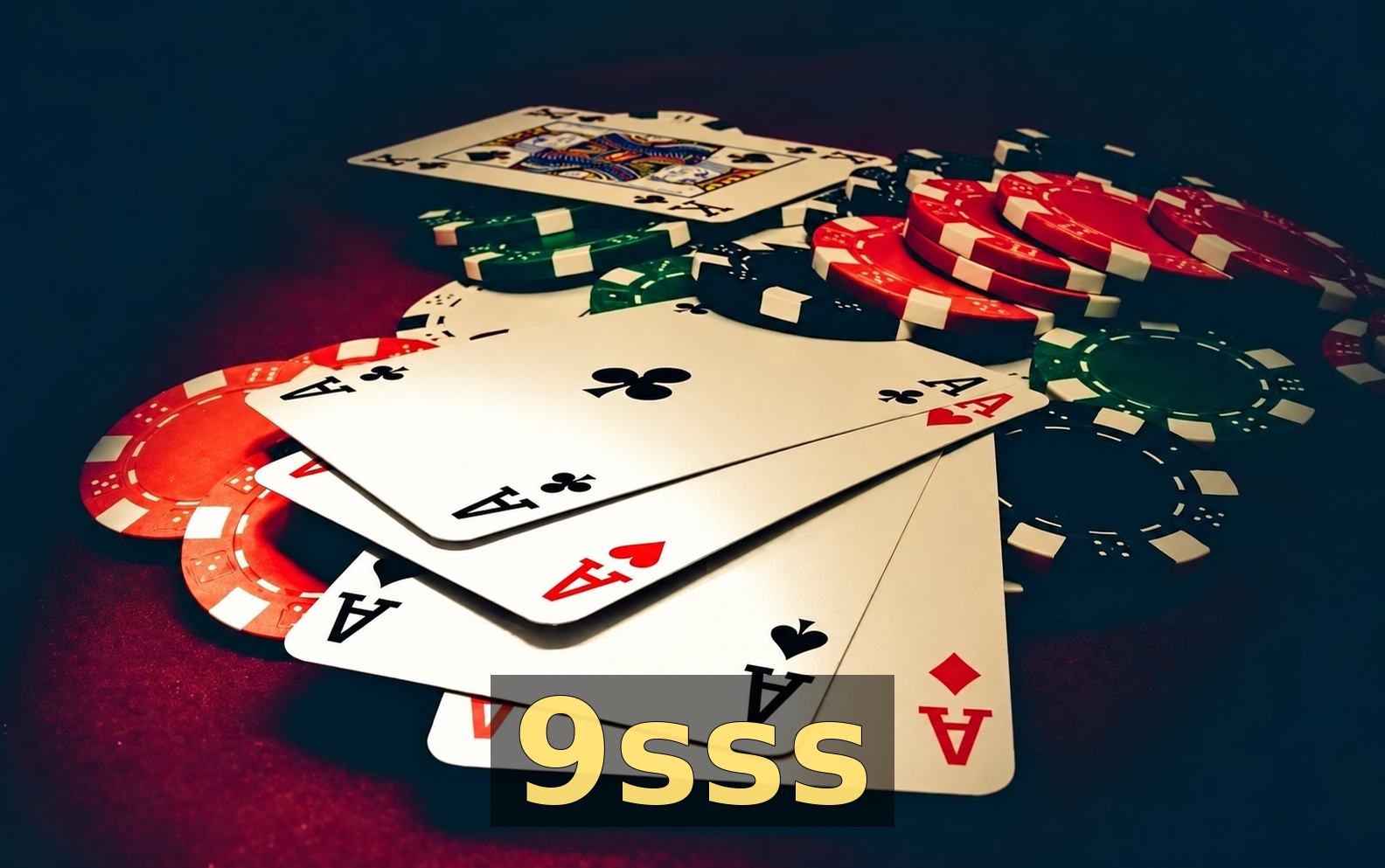 9sss - Galeria 2